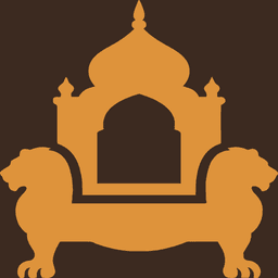 Chaturang logo