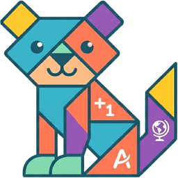 Puzzlecub logo